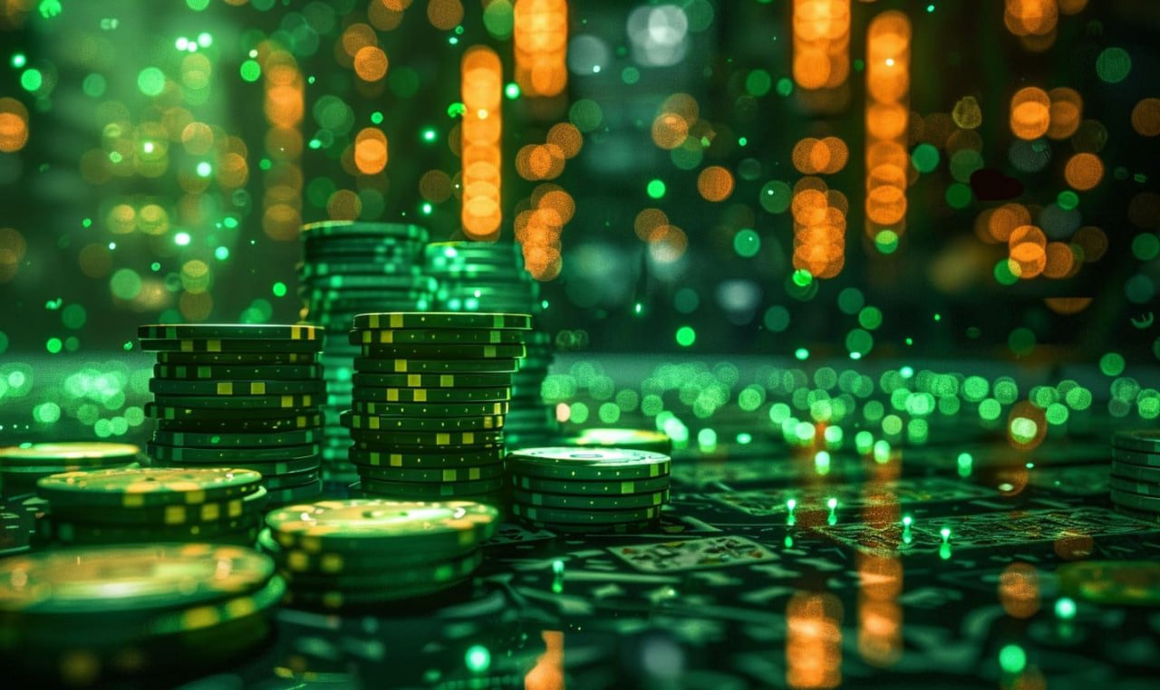 Tim dukungan pelanggan aneka gaming siap membantu pemain melalui berbagai saluran komunikasi