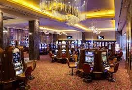 Koleksi Pragmatic Play di aneka gaming Judul slot Pragmatic Play dalam koleksi aneka gaming