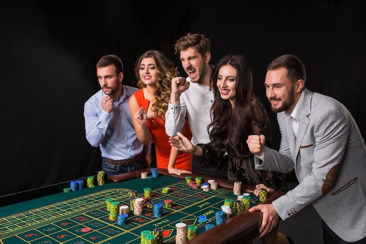 Portofolio Habanero di aneka gaming Permainan Habanero dengan pembayaran stabil
