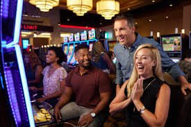 aneka gaming featured game showcase