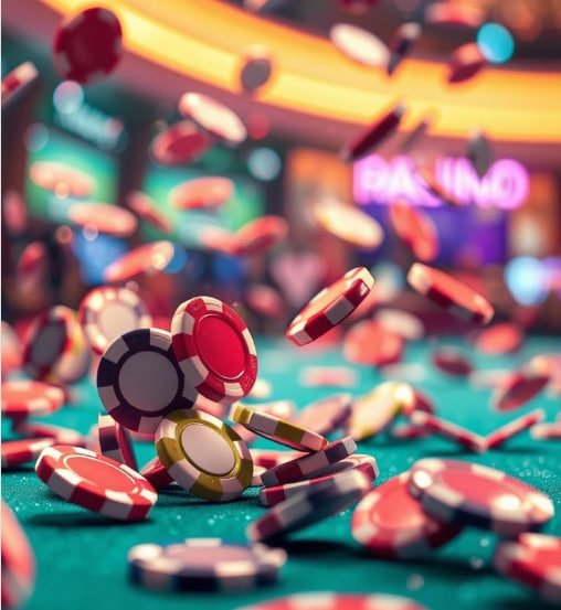 aneka gaming featured game showcase