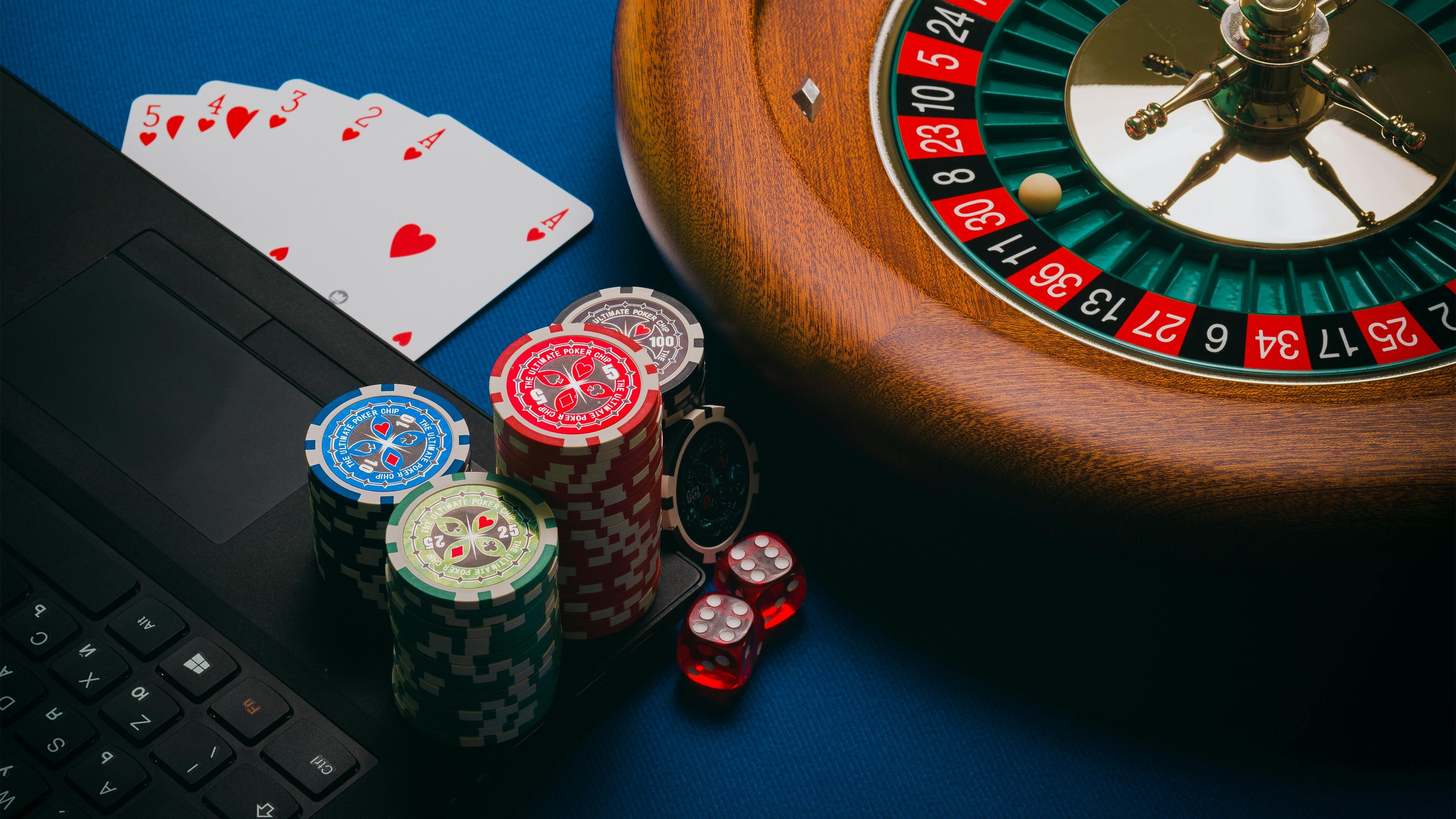 Daftar turnamen mingguan di aneka gaming