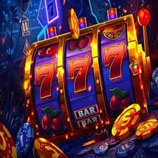 aneka gaming featured game showcase