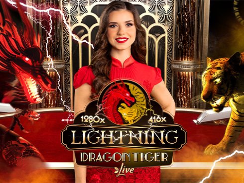 Bagan strategi dasar blackjack menunjukkan waktu optimal untuk hit, stand, dan double down