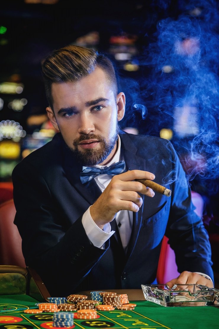 Antarmuka riwayat transaksi aneka gaming yang menampilkan daftar deposit, penarikan, dan aktivitas permainan dengan filter tanggal