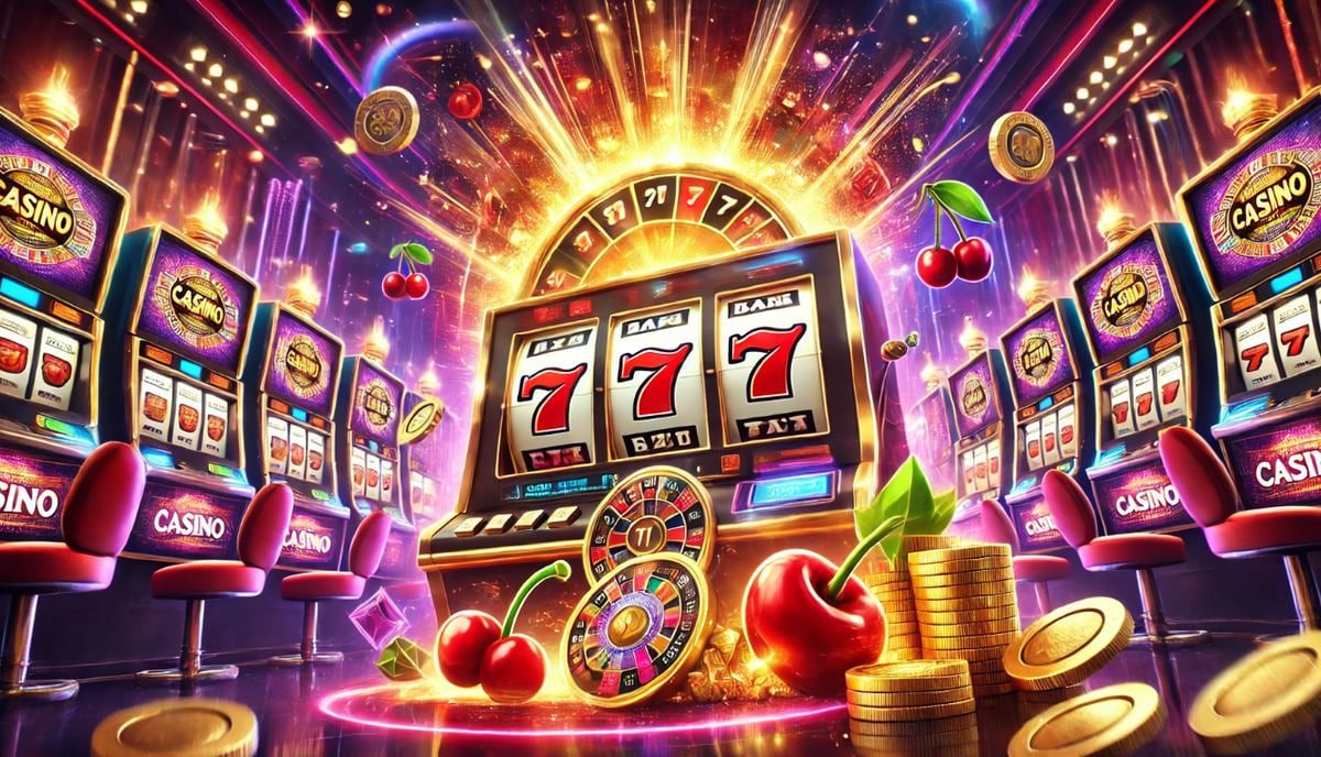 Detail transaksi deposit DANA di riwayat aneka gaming
